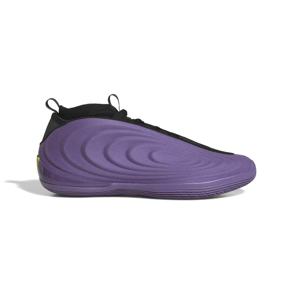Men's Basketball Shoes Colorful - adidas Performance Harden Volume 10