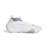 adidas Performance HARDEN VOLUME 8 IE2696 Colorful Image 