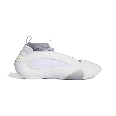 Ανδρικά Παπούτσια Μπάσκετ Πολύχρωμα - adidas Performance Harden Volume 8