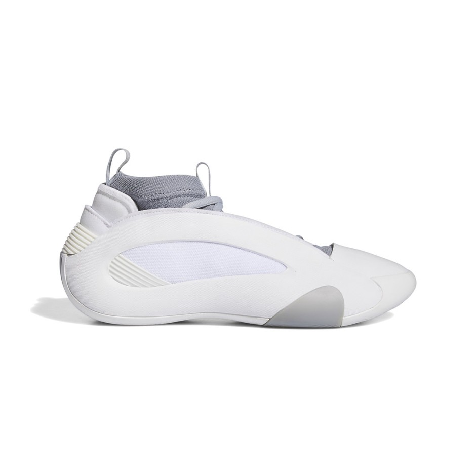 adidas Performance HARDEN VOLUME 8 IE2696 Colorful