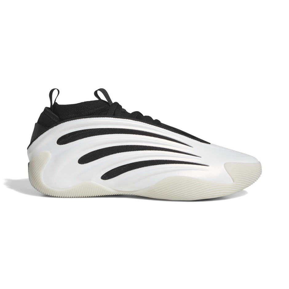 adidas Performance HARDEN VOLUME 9 JR2504 Colorful