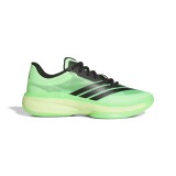 adidas Performance ADIZERO SELECT 3.0 JI4494 Green Image 