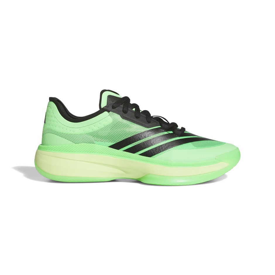 adidas Performance ADIZERO SELECT 3.0 JI4494 Green