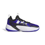 adidas Performance TRAE UNLIMITED 2 IG6701 Royal Blue Image 