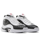 Reebok Sport ANSWER III 100074722 White-Black Image 0