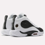 Reebok Sport ANSWER III 100074722 White-Black Image 1