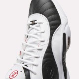 Reebok Sport ANSWER III 100074722 White-Black Image 2