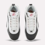 Reebok Sport ANSWER III 100074722 White-Black Image 3