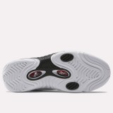 Reebok Sport ANSWER III 100074722 White-Black Image 4
