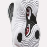 Reebok Sport ANSWER III 100074722 White-Black Image 5