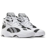 Reebok Sport ATR PUMP VERTICAL 100074729 White-Black Image 0