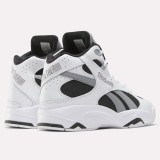 Reebok Sport ATR PUMP VERTICAL 100074729 White-Black Image 1