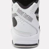 Reebok Sport ATR PUMP VERTICAL 100074729 White-Black Image 2