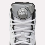Reebok Sport ATR PUMP VERTICAL 100074729 White-Black Image 3