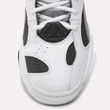Reebok Sport ATR PUMP VERTICAL 100074729 White-Black Image 4