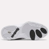 Reebok Sport ATR PUMP VERTICAL 100074729 White-Black Image 6