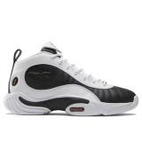 Reebok Sport ANSWER III 100074722 White-Black Image 