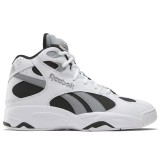 Reebok Sport ATR PUMP VERTICAL 100074729 White-Black Image 
