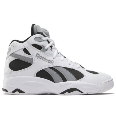 Reebok Sport ATR PUMP VERTICAL 100074729 White-Black