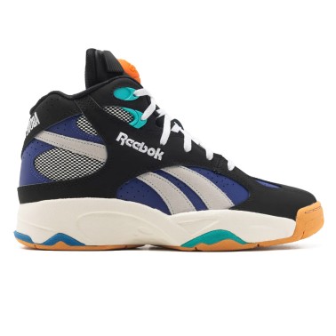 Reebok Sport ATR PUMP VERTICAL 100074933 Colorful