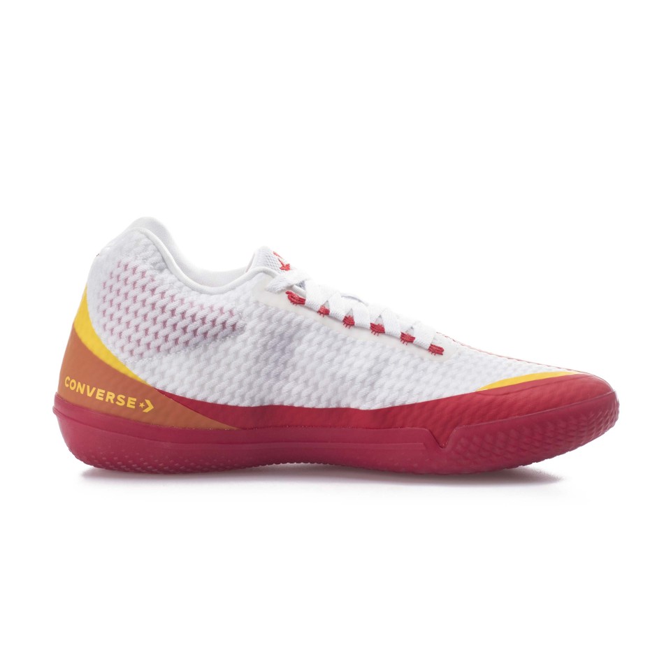 CONVERSE All Star Pro BB 2.0 168789C Colorful