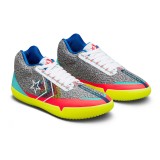 CONVERSE ALL STAR BB EVO 171309C Colorful Image 1