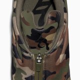 Ανδρικά Παπούτσια Μπάσκετ Χακί - Converse Shai 001 'Echo' Εικόνα 6