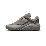 Men's Basketball Shoes Grey - Converse Shai 001 Image 0