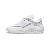 Ανδρικά Παπούτσια Μπάσκετ Λευκά - Converse Shai 001 Εικόνα 0