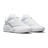 Ανδρικά Παπούτσια Μπάσκετ Λευκά - Converse Shai 001 Εικόνα 1