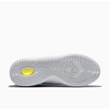Men's Basketball Shoes Grey - Converse Shai 001 Image 4