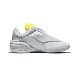 Men's Basketball Shoes Grey - Converse Shai 001 Image 
