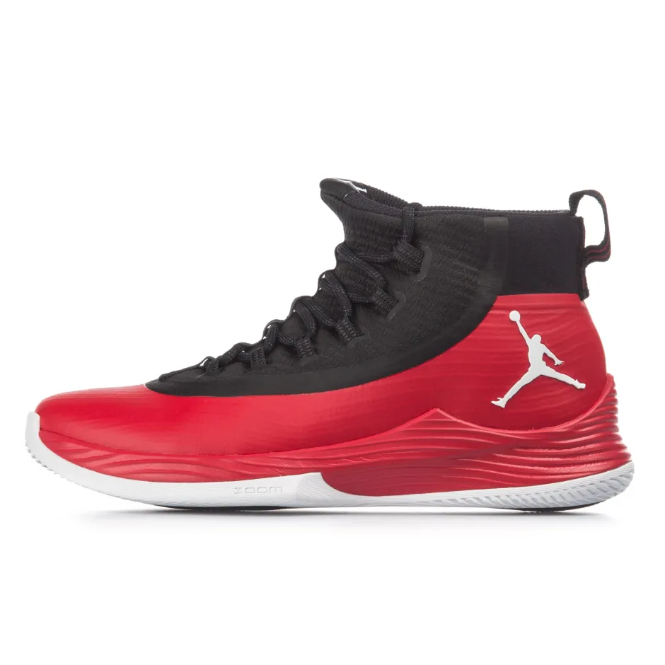 一番の贈り物 110101230017-15-940x940.webp スノーボード