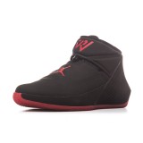 JORDAN 'WHY NOT?' ZER0.1 AA2510-007 Black Image 0