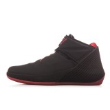 JORDAN 'WHY NOT?' ZER0.1 AA2510-007 Black Image 