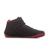 JORDAN 'WHY NOT?' ZER0.1 AA2510-007 Black Image 1