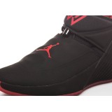 JORDAN 'WHY NOT?' ZER0.1 AA2510-007 Black Image 2