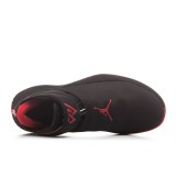 JORDAN 'WHY NOT?' ZER0.1 AA2510-007 Black Image 4