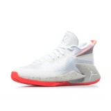 JORDAN FLY LOCKDOWN AJ9499-103 White Image 0
