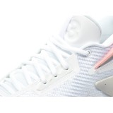 JORDAN FLY LOCKDOWN AJ9499-103 White Image 2