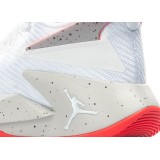 JORDAN FLY LOCKDOWN AJ9499-103 White Image 3