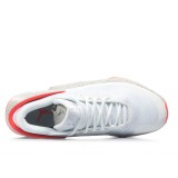JORDAN FLY LOCKDOWN AJ9499-103 White Image 4