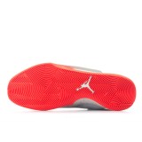 JORDAN FLY LOCKDOWN AJ9499-103 White Image 5