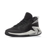 JORDAN FLY LOCKDOWN AJ9499-010 Black Image 0