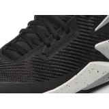 JORDAN FLY LOCKDOWN AJ9499-010 Black Image 2