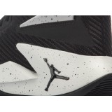 JORDAN FLY LOCKDOWN AJ9499-010 Black Image 3