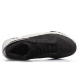 JORDAN FLY LOCKDOWN AJ9499-010 Black Image 4