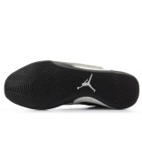 JORDAN FLY LOCKDOWN AJ9499-010 Black Image 5