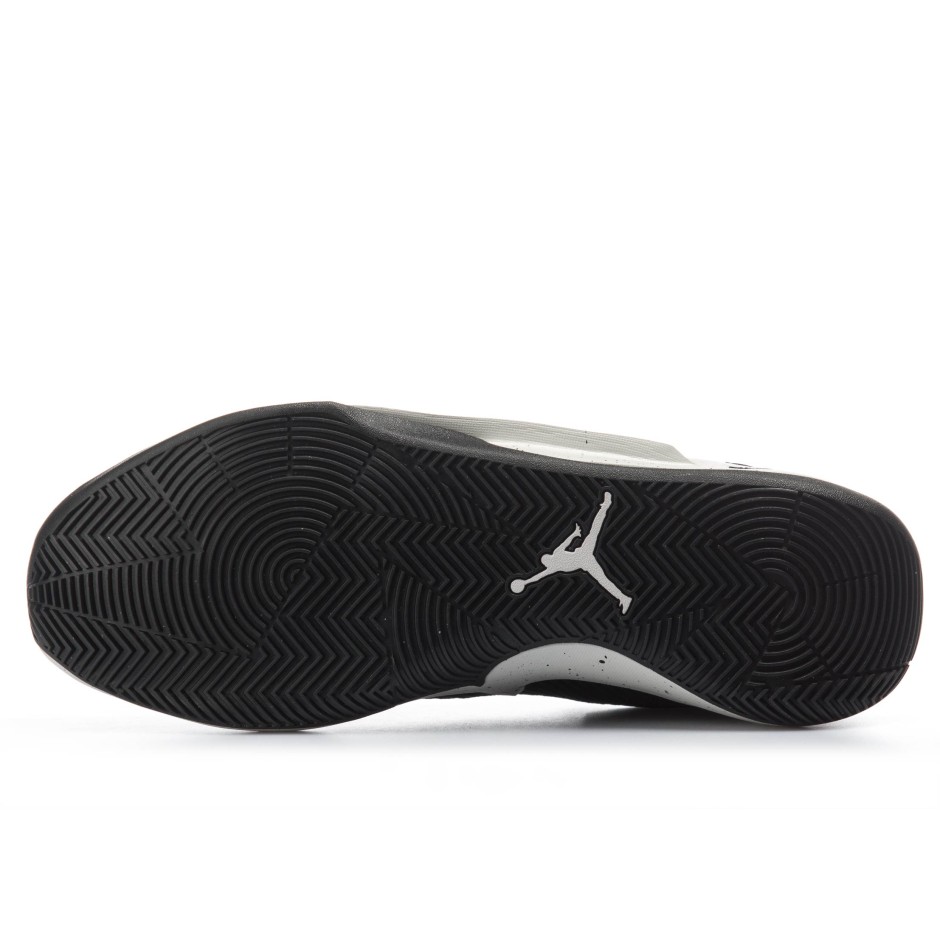 JORDAN FLY LOCKDOWN AJ9499-010 Black