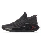JORDAN FLY LOCKDOWN AJ9499-012 Black Image 